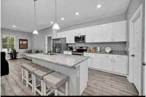 241 GROUPER COURT, POINCIANA, FL 34759 - MLS#MFRO6385022