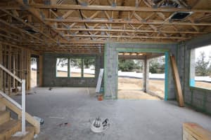 3318 WOLF LAKE AVENUE, APOPKA, FL 32712 - MLS#MFRO6385023