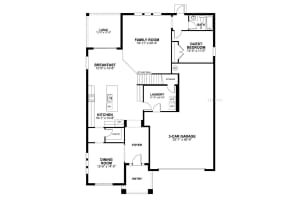 3318 WOLF LAKE AVENUE, APOPKA, FL 32712 - MLS#MFRO6385023