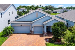 4920 BLANCHE COURT, ST CLOUD, FL 34772 - MLS#MFRO6385024