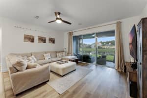 4920 BLANCHE COURT, ST CLOUD, FL 34772 - MLS#MFRO6385024