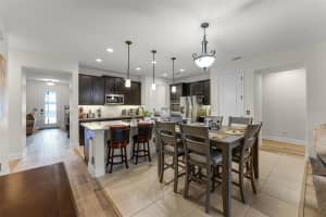 4920 BLANCHE COURT, ST CLOUD, FL 34772 - MLS#MFRO6385024