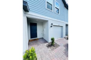 2089 CRAPE JASMINE LANE, ORLANDO, FL 32824 - MLS#MFRO6385026