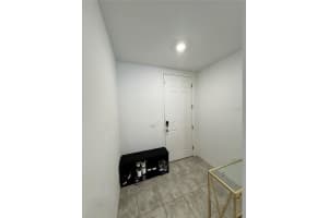 2089 CRAPE JASMINE LANE, ORLANDO, FL 32824 - MLS#MFRO6385026