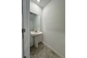 2089 CRAPE JASMINE LANE, ORLANDO, FL 32824 - MLS#MFRO6385026