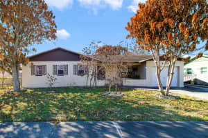 6100 Mary Lynn Ct, ORLANDO