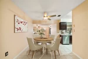 6100 MARY LYNN COURT, ORLANDO, FL 32807 - MLS#MFRO6385027