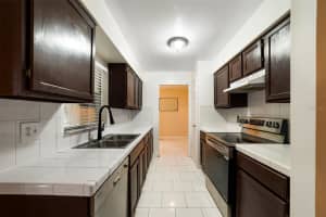 6100 MARY LYNN COURT, ORLANDO, FL 32807 - MLS#MFRO6385027