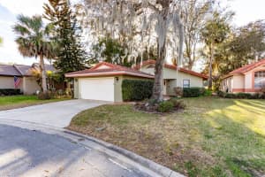 618 NIGHTHAWK CIRCLE, WINTER SPRINGS, FL 32708 - MLS#MFRO6385028