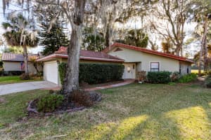 618 NIGHTHAWK CIRCLE, WINTER SPRINGS, FL 32708 - MLS#MFRO6385028