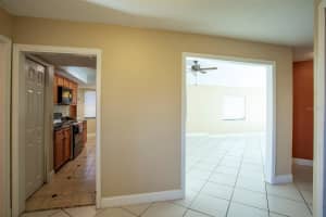 618 NIGHTHAWK CIRCLE, WINTER SPRINGS, FL 32708 - MLS#MFRO6385028
