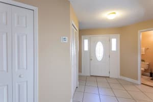 618 NIGHTHAWK CIRCLE, WINTER SPRINGS, FL 32708 - MLS#MFRO6385028