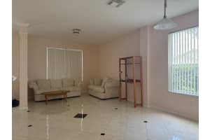 7430 BEAR CLAW RUN, ORLANDO, FL 32825 - MLS#MFRO6385029