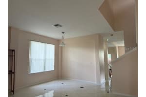 7430 BEAR CLAW RUN, ORLANDO, FL 32825 - MLS#MFRO6385029