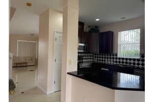 7430 BEAR CLAW RUN, ORLANDO, FL 32825 - MLS#MFRO6385029