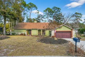 234 DUNCAN TRAIL, LONGWOOD, FL 32779 - MLS#MFRO6385031