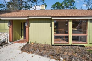 234 DUNCAN TRAIL, LONGWOOD, FL 32779 - MLS#MFRO6385031