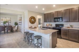 3224 NEEDLE PALM DRIVE, EDGEWATER, FL 32141 - MLS#MFRO6385032