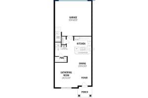 2215 NIGHTSHADE GROVE LANE, APOPKA, FL 32712 - MLS#MFRO6385033