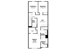 2215 NIGHTSHADE GROVE LANE, APOPKA, FL 32712 - MLS#MFRO6385033