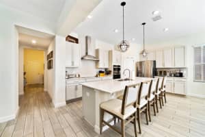 426 DANCING WATER DRIVE, WINTER SPRINGS, FL 32708 - MLS#MFRO6385034