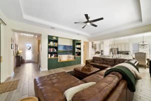 426 DANCING WATER DRIVE, WINTER SPRINGS, FL 32708 - MLS#MFRO6385034