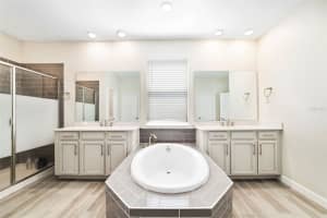 426 DANCING WATER DRIVE, WINTER SPRINGS, FL 32708 - MLS#MFRO6385034