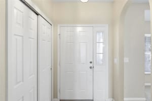 8905 SILK BAY PLACE, ORLANDO, FL 32827 - MLS#MFRO6385036