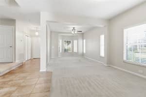 8905 SILK BAY PLACE, ORLANDO, FL 32827 - MLS#MFRO6385036