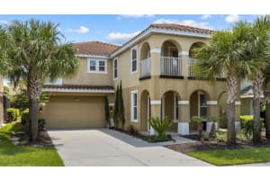 5266 Wildwood Way, DAVENPORT