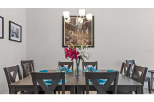 5266 WILDWOOD WAY, DAVENPORT, FL 33837 - MLS#MFRO6385039