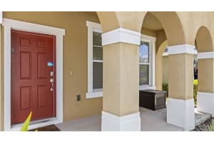 5266 WILDWOOD WAY, DAVENPORT, FL 33837 - MLS#MFRO6385039