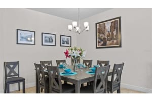 5266 WILDWOOD WAY, DAVENPORT, FL 33837 - MLS#MFRO6385039