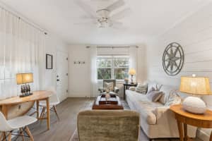 2516 HELEN AVENUE, ORLANDO, FL 32804 - MLS#MFRO6385040