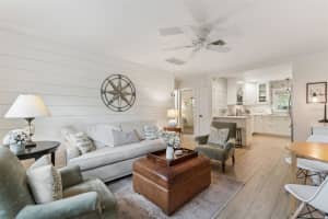 2516 HELEN AVENUE, ORLANDO, FL 32804 - MLS#MFRO6385040