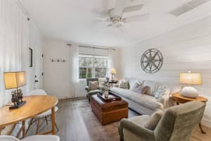 2516 HELEN AVENUE, ORLANDO, FL 32804 - MLS#MFRO6385040