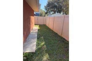 1502 PAGE AVENUE, ORLANDO, FL 32806 - MLS#MFRO6385041