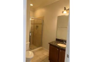 1502 PAGE AVENUE, ORLANDO, FL 32806 - MLS#MFRO6385041