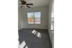 1502 PAGE AVENUE, ORLANDO, FL 32806 - MLS#MFRO6385041