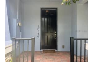 10179 EAGLE CREEK CENTER BLVD, ORLANDO, FL 32832 - MLS#MFRO6385043