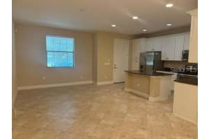 10179 EAGLE CREEK CENTER BLVD, ORLANDO, FL 32832 - MLS#MFRO6385043