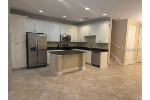 10179 EAGLE CREEK CENTER BLVD, ORLANDO, FL 32832 - MLS#MFRO6385043