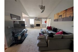 5266 TUNBRIDGE WELLS LANE, ORLANDO, FL 32812 - MLS#MFRO6385044