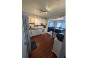 5266 TUNBRIDGE WELLS LANE, ORLANDO, FL 32812 - MLS#MFRO6385044