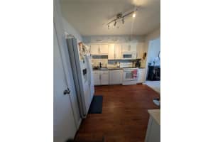 5266 TUNBRIDGE WELLS LANE, ORLANDO, FL 32812 - MLS#MFRO6385044