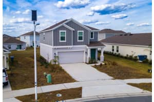 634 BELL PRAIRIE CIRCLE, LAKE WALES, FL 33859 - MLS#MFRO6385045