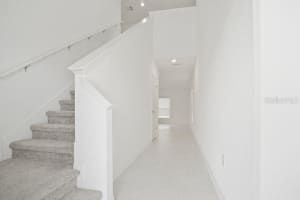 634 BELL PRAIRIE CIRCLE, LAKE WALES, FL 33859 - MLS#MFRO6385045