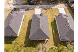 435 13TH, APOPKA, FL 32703 - MLS#MFRO6385046