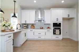 435 13TH, APOPKA, FL 32703 - MLS#MFRO6385046