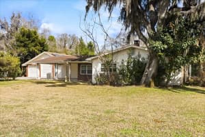 5425 LEWELLYN ROAD, LAKELAND, FL 33810 - MLS#MFRO6385047